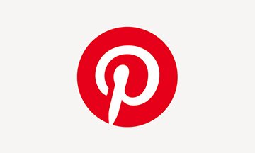Shopify partners with Pinterest on new channel